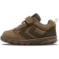 Hummel Crosslite Winter 8314 19