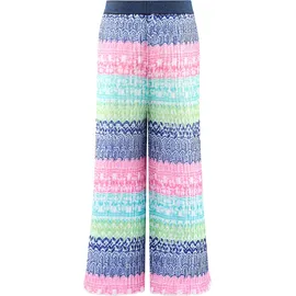 happy girls by eisend Hose in Bunt - 134