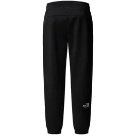 The North Face Teen Reaxion Jogger