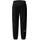 The North Face Teen Reaxion Jogger