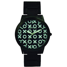 XTRESS XNA1034-57