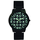 XTRESS XNA1034-57