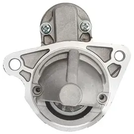Hella Starter 8ea011612801 für Mazda