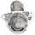Hella Starter 8ea011612801 für Mazda