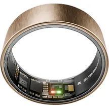 ultrahuman Ring Air Größe 14 / 74-75 mm Roségold