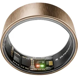 ultrahuman Ring Air Größe 14 / 74-75 mm Roségold