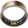 ultrahuman Ring Air Größe 14 / 74-75 mm Roségold