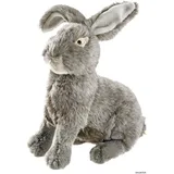 Hunter Wildlife Kaninchen 24 cm