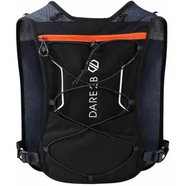 Dare 2b Dare2b Hydration 5l Trinkweste - Black - One Size