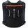 Dare 2b Dare2b Hydration 5l Trinkweste - Black - One Size
