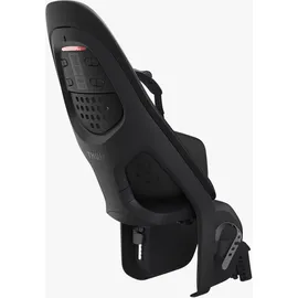 Thule Yepp 2 Maxi Black
