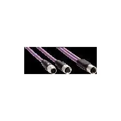 SICK Y-Verteiler Y-CAN-Leitung