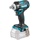 Makita TW004GZ ohne Akku