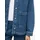 VILA Jacke VIJAF Denim - 34