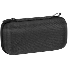 Lenovo Legion Glasses VR-Brille Grau