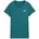 ESS Small No 1 Logo Tee schwarz L