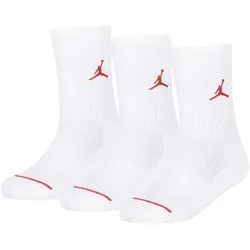 Nike  Socken -  in Weiss, Einheitsgrösse