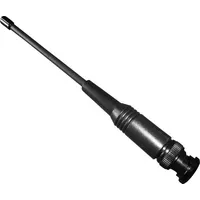 SVS NACHRICHTENTECHNIK Antenne