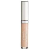 benecos Natural Concealer light 5 ml