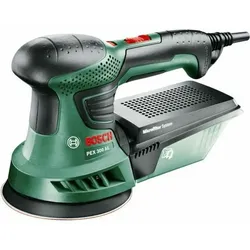 Sander BOSCH 0 603 3A3 000 230 V