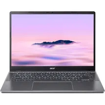 Acer Chromebook Plus 514 Intel Core 5 120U 16 GB RAM 256 GB SSD