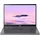 Acer Chromebook Plus 514 Intel Core 5 120U 16 GB RAM 256 GB SSD
