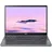 Intel Core 5 120U 16 GB RAM 256 GB SSD