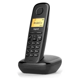 Gigaset A170 Duo schwarz