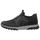 Rieker Loafer Herren Schwarz 44
