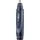 Remington NE3890 Travel Kit Blau