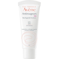 Avene, Gesichtscreme, Antirougeurs Emulsion (40 ml, Gesichtscrème)