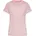 SS Top rosa