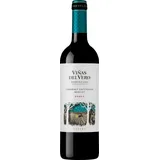 Vinas del Vero Viñas del Vero Cabernet Sauvignon Merlot Vinas del Vero