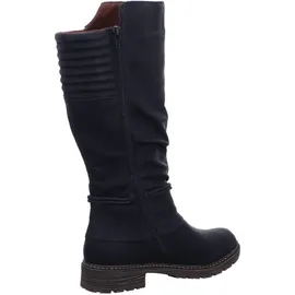 Rieker Z4776 tiefschwarz 36