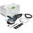 Festool RG 130 ECI-Plus Betonschleifer