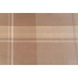 Kayori Mundo Beige 135 x 200 cm + 2 x 80 x 80 cm