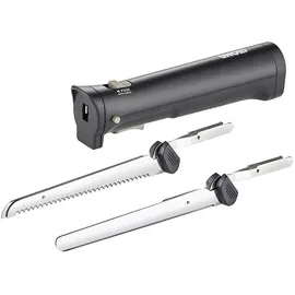 Unold 78815 Elektromesser