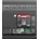 XT2V 160 EKIP LSI 160 1600A Schaltspannung max 220 V/AC 690 V/AC