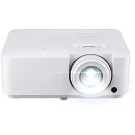 Acer PL2810G Laser Weiß