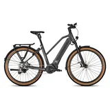 Kalkhoff ENTICE 5+ ADVANCE