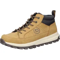 Bugatti Columb (43/beige-brown) - Braun 43