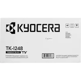 Kyocera TK-1248 schwarz