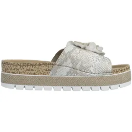 Rieker 69562-90
