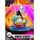Beast Kingdom Toys Marvel D-Stage PVC Diorama Spider-Man: Across the Spider-Verse Gwen Stacy 15 cm