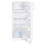 Kühlschrank höhe 140 cm - Der TOP-Favorit unserer Tester