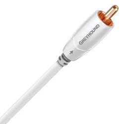 Audioquest Greyhound 5m