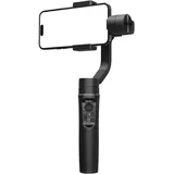 Hohem iSteady Mobile Plus 2024