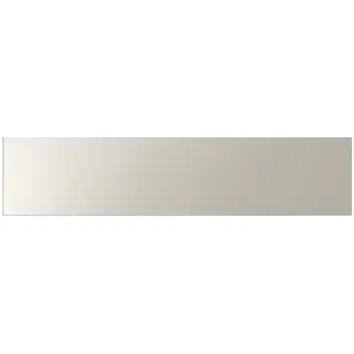 Wärmeschublade V4000 14 Spiegelglas Pearl - 10 Jahre Garantie