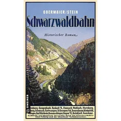 Schwarzwaldbahn