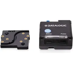 Datalogic Gryphon GFS4520 - Barcode-Scanner - Desktop-Gerät